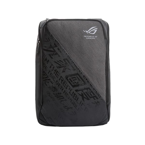 ASUS BP1500G ROG BACKPACK