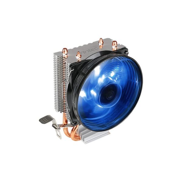 ANTEC CPU FAN A30 92MM