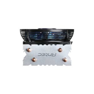 ANTEC CPU FAN A30 92MM