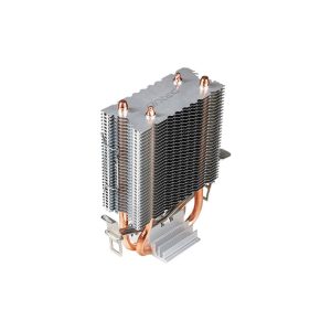 ANTEC CPU FAN A30 92MM