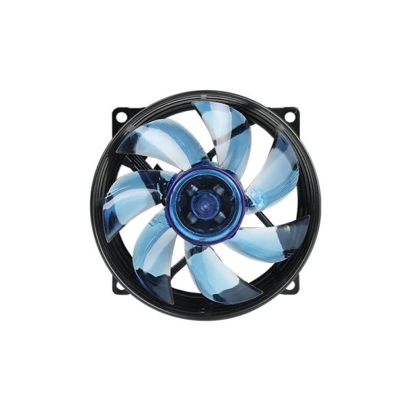 ANTEC CPU FAN A30 92MM