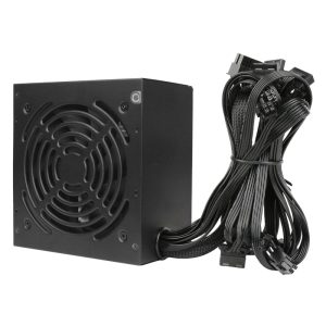 Antec Atom B550 Non-Modular Power Supply