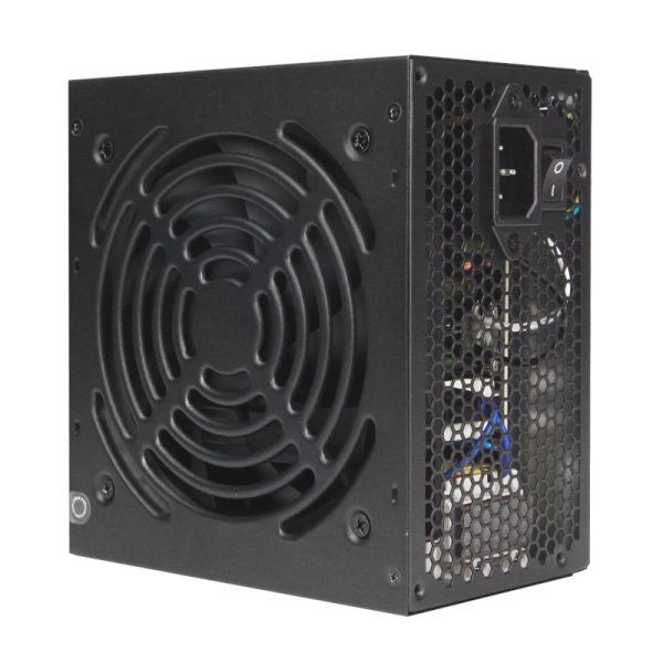 Antec Atom B650 Non-Modular Power Supply