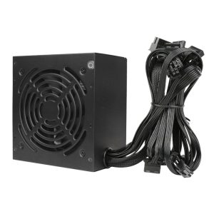 Antec Atom B650 Non-Modular Power Supply