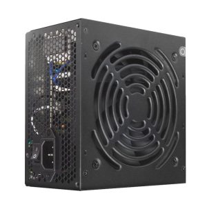 Antec Atom V350 Non-Modular Power Supply