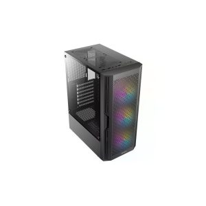 ANTEC CHASSIS AX20 MATX