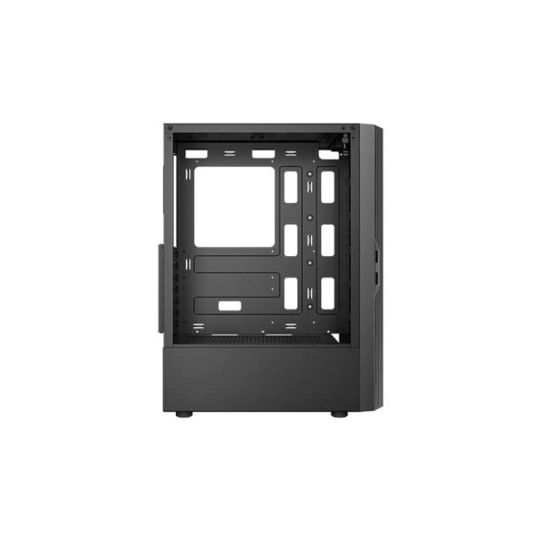 ANTEC CHASSIS AX20 MATX