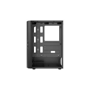 ANTEC CHASSIS AX20 MATX