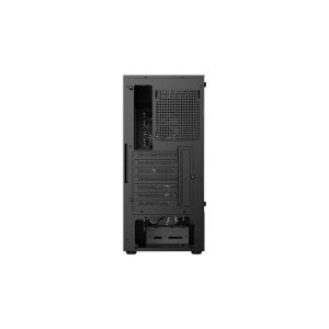 ANTEC CHASSIS AX20 MATX