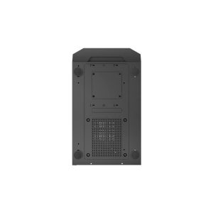 ANTEC CHASSIS AX20 MATX