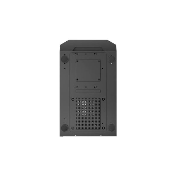 ANTEC CHASSIS AX20 MATX