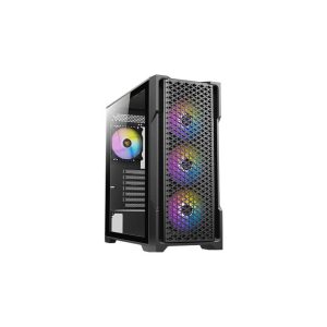 ANTEC AX90 ATX RGB Gaming Chassis