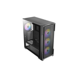 ANTEC AX90 ATX RGB Gaming Chassis