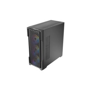 ANTEC AX90 ATX RGB Gaming Chassis