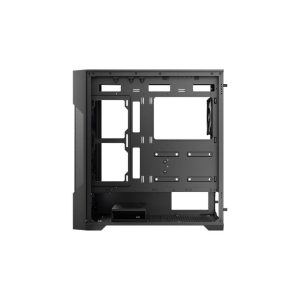 ANTEC AX90 ATX RGB Gaming Chassis