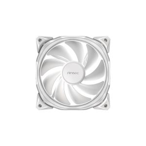 ANTEC Fusion 120mm ARGB White