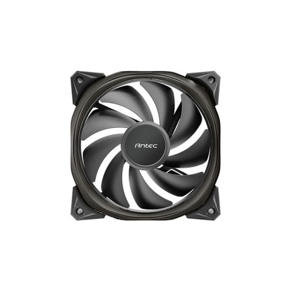 ANTEC Fusion 120mm ARGB Black