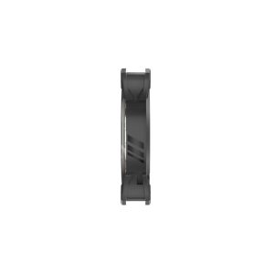 ANTEC Fusion 120mm ARGB Black