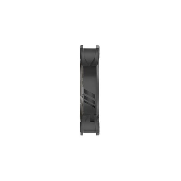 ANTEC Fusion 120mm ARGB Black