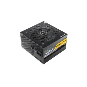 Antec Gen5.0 ATX3.0 1000W Gold Fully Modular Power Supply