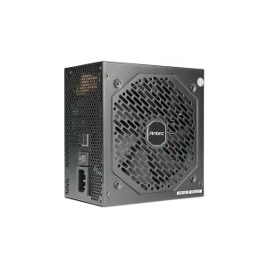 Antec Gen5.0 ATX3.0 1000W Gold Fully Modular Power Supply