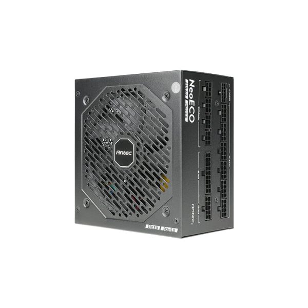 Antec Gen5.0 ATX3.0 1000W Gold Fully Modular Power Supply