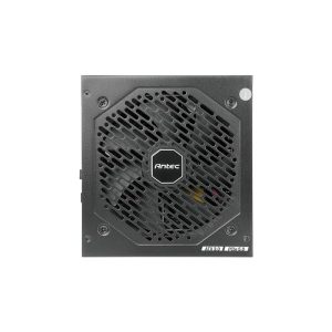 Antec Gen5.0 ATX3.0 1000W Gold Fully Modular Power Supply