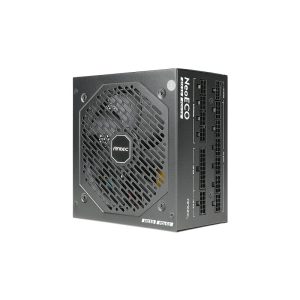 Antec Gen5.0 ATX3.0 850W Gold Fully Modular Power Supply