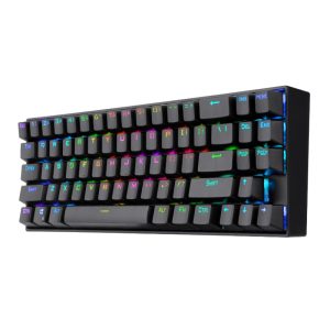 REDRAGON MECHNICAL DEIMOS WIRELESS KEYBOARD