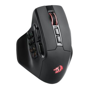 REDRAGON GAMING MOUSE AATROX WIRELESS