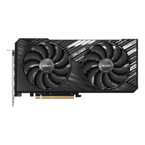 ASROCK RADEON RX7700XT CHALLENGER 12GBO