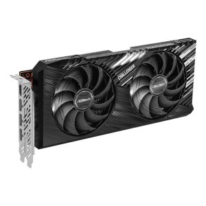 ASROCK RADEON RX7700XT CHALLENGER 12GBO