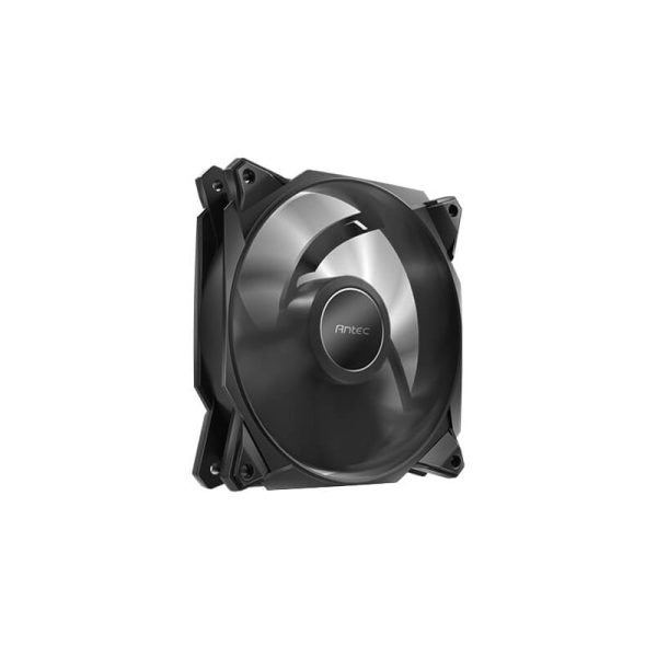 ANTEC STORM 120mm Case Fan Black