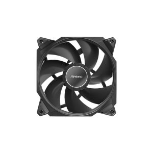 ANTEC STORM T3 120mm Case Fan Black