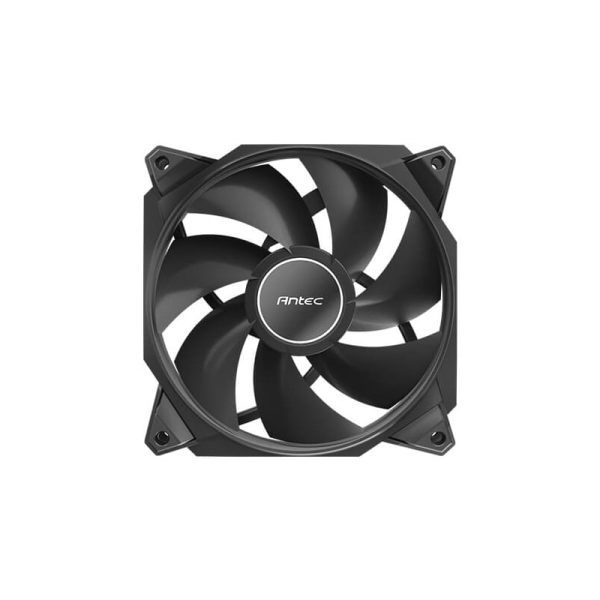 ANTEC STORM T3 120mm Case Fan Black