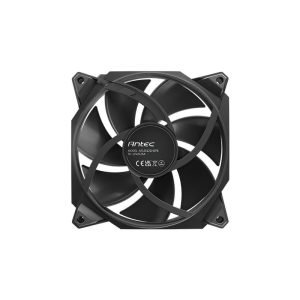 ANTEC STORM T3 120mm Case Fan Black