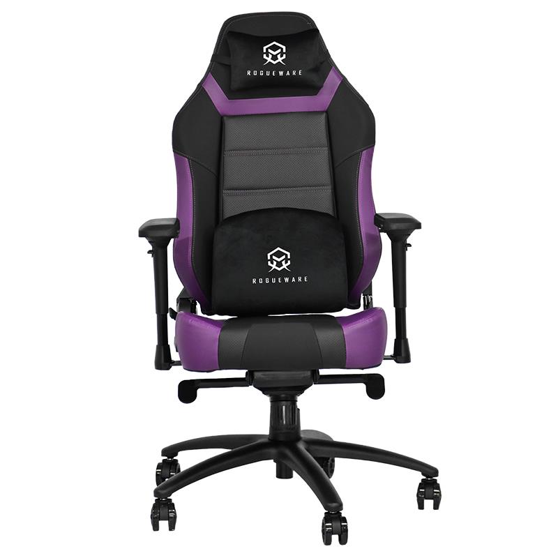 200kg best sale gaming chair