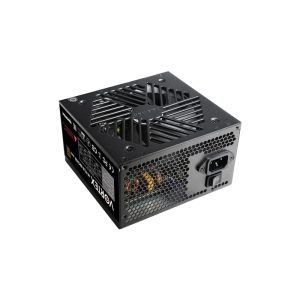 Raidmax RX-7AC-V Vortex 700W 80 Plus Bronze Non-Modular Power Supply