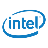 2021-Logo_Intel_wr