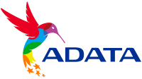 ADATA-Logo