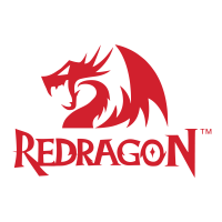 Redragon-Logo-PNG-Red