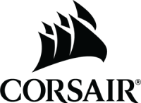 corsair-logo-6A2722AAB9-seeklogo.com